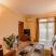 Apartments Gudelj, private accommodation in city Kamenari, Montenegro - 2 (30)